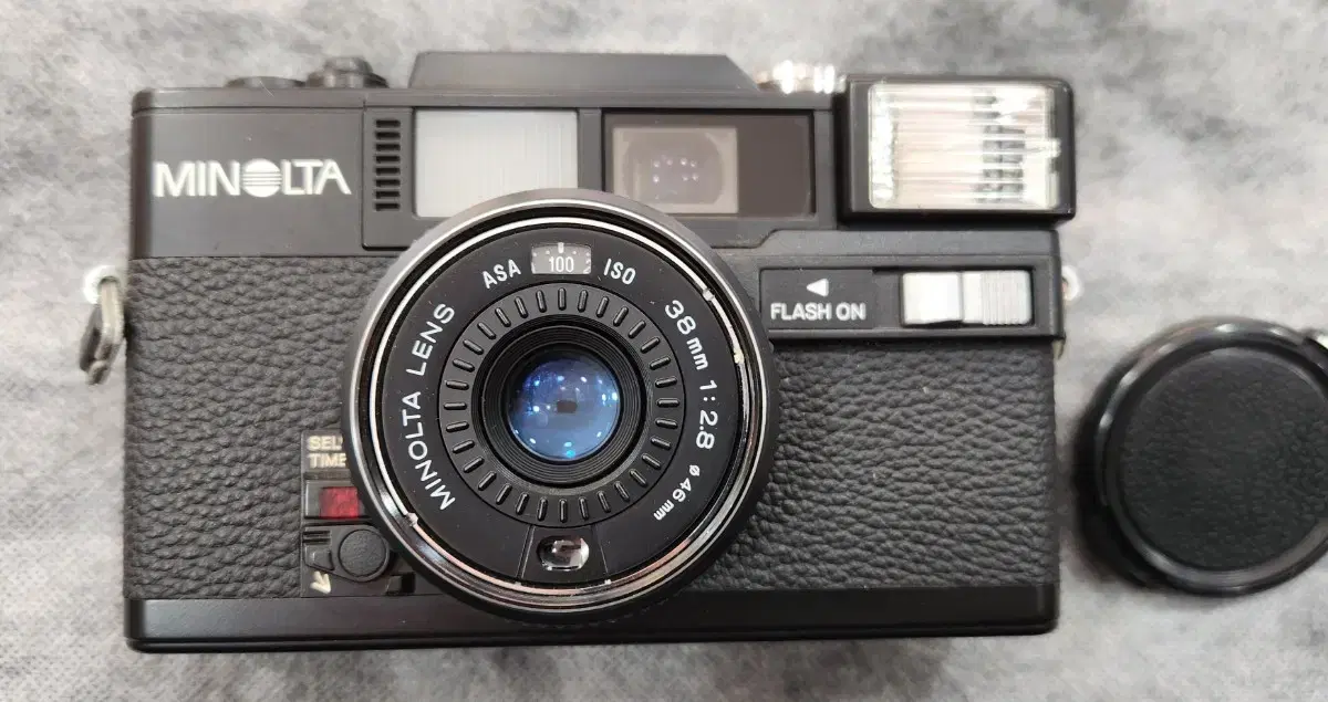 ✨美品✨ Pentax ESPIO 24EW 動作OK フィルムカメラ】恐ろしいほどの「表現の幅」を持つ！PENTAX ESPIO